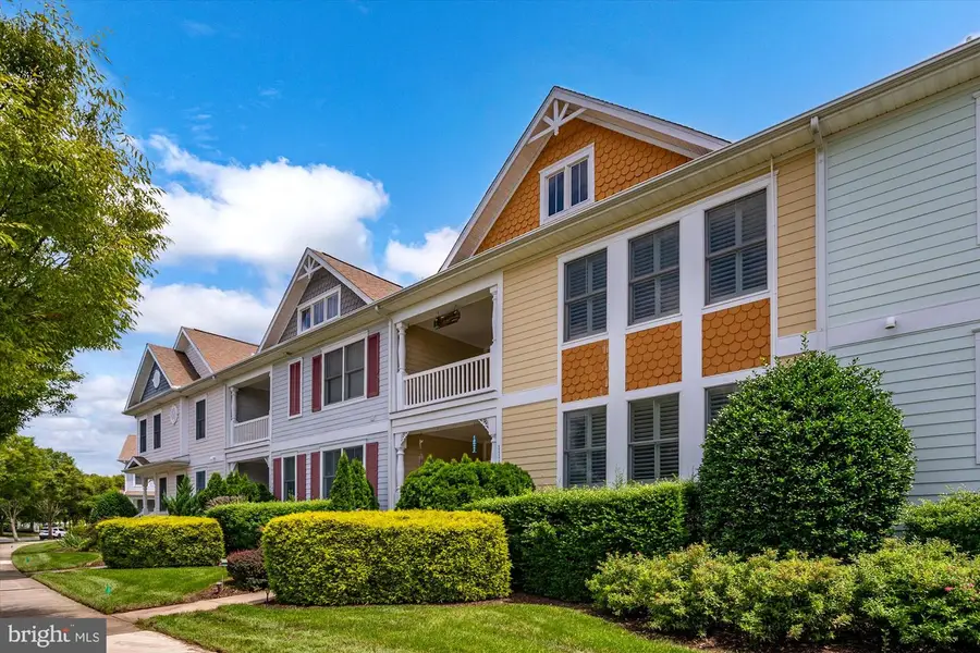 11145 Signature Blvd, Selbyville, DE 19975 - #3