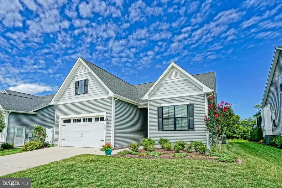 15220 W Kea Way, Lewes, DE 19958 - #2
