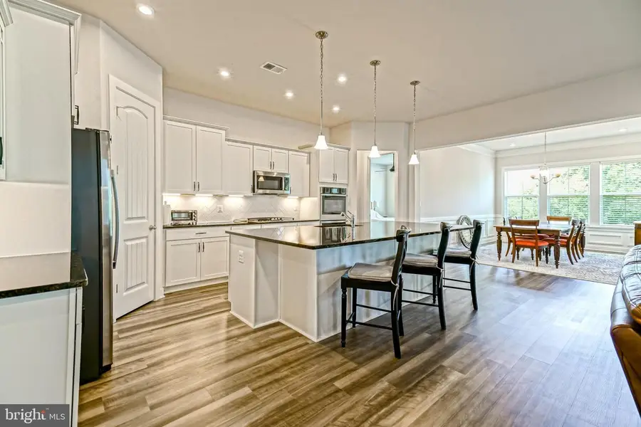 15220 W Kea Way, Lewes, DE 19958 - #3