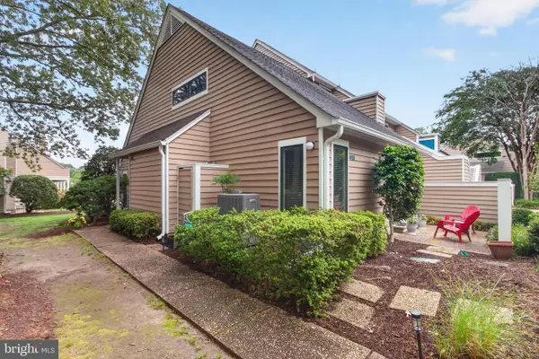 20830 Spring Lake Dr #413, REHOBOTH BEACH, DE 19971