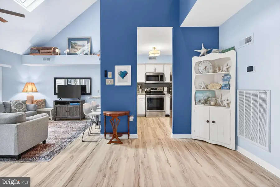20830 Spring Lake Dr #413, Rehoboth Beach, DE 19971 - #2