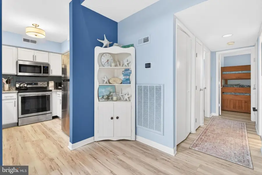 20830 Spring Lake Dr #413, Rehoboth Beach, DE 19971 - #3
