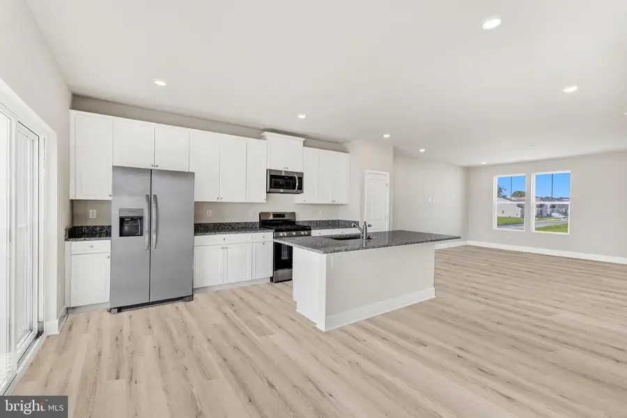 24798 Wye Mill Ln, Millsboro, DE 19966 - #2