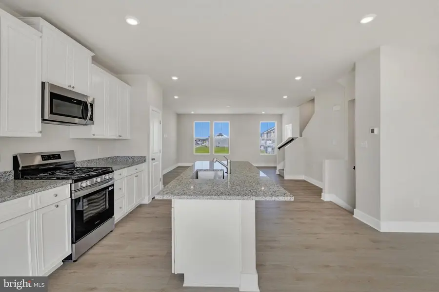 24798 Wye Mill Ln, Millsboro, DE 19966 - #3