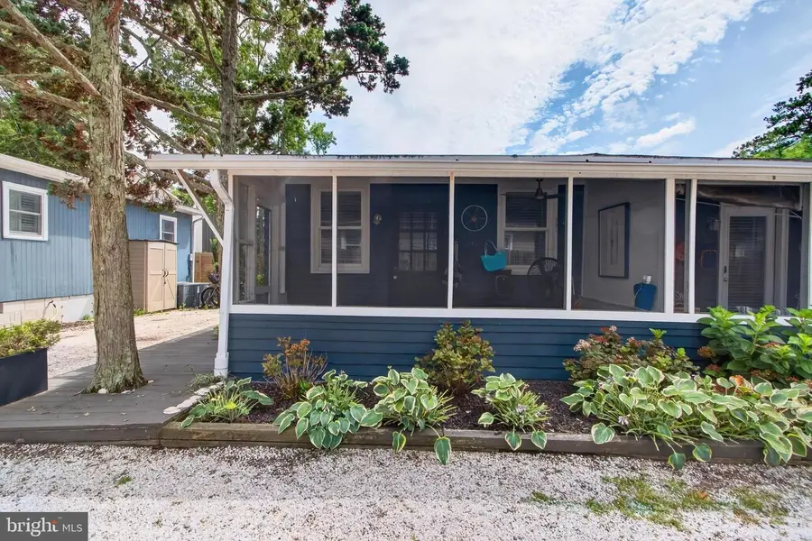 37819 Westwood Dr, Rehoboth Beach, DE 19971 - #2