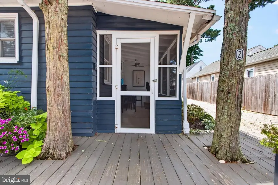 37819 Westwood Dr, Rehoboth Beach, DE 19971 - #3