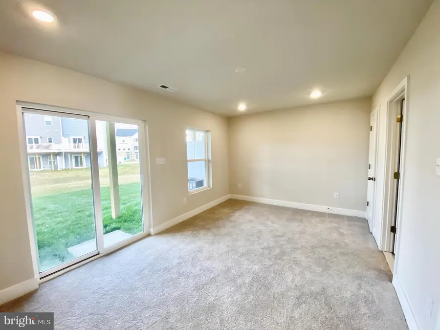 29491 Oxford Dr, Millsboro, DE 19966 - #3
