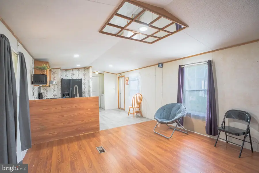 14 Marcella St, Georgetown, DE 19947 - #2