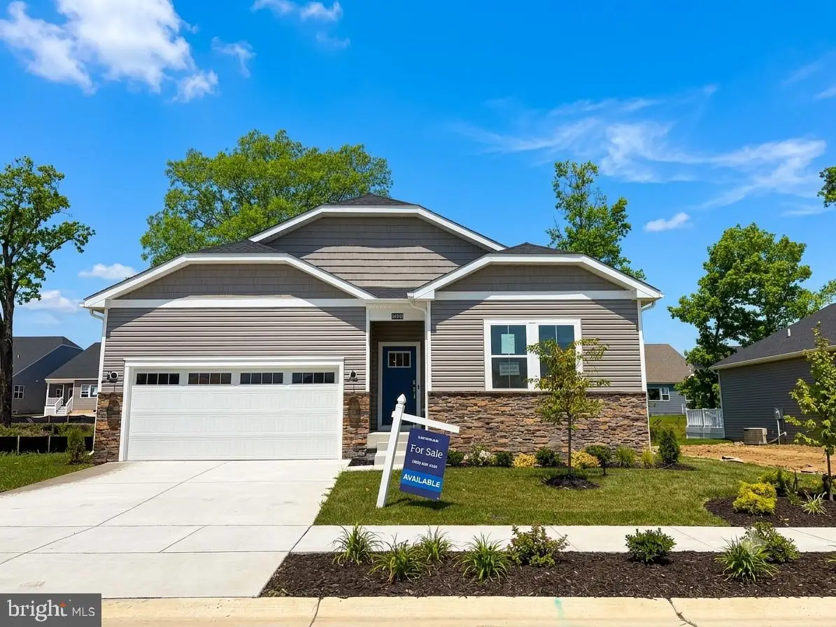 28113 Kingsbury Ln, Millsboro, DE 19966 - #1