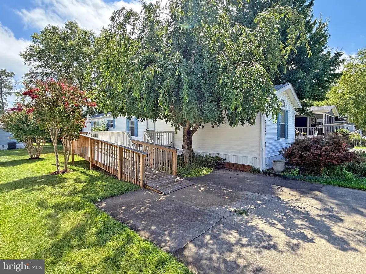 21201 M St #m-31, Rehoboth Beach, DE 19971 - #1