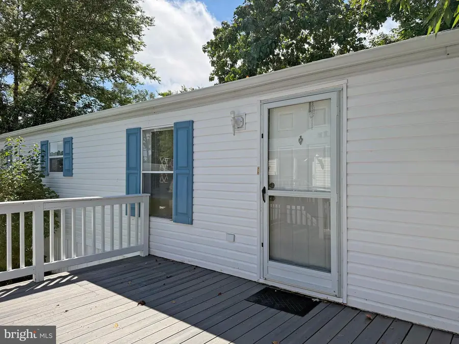 21201 M St #m-31, Rehoboth Beach, DE 19971 - #2