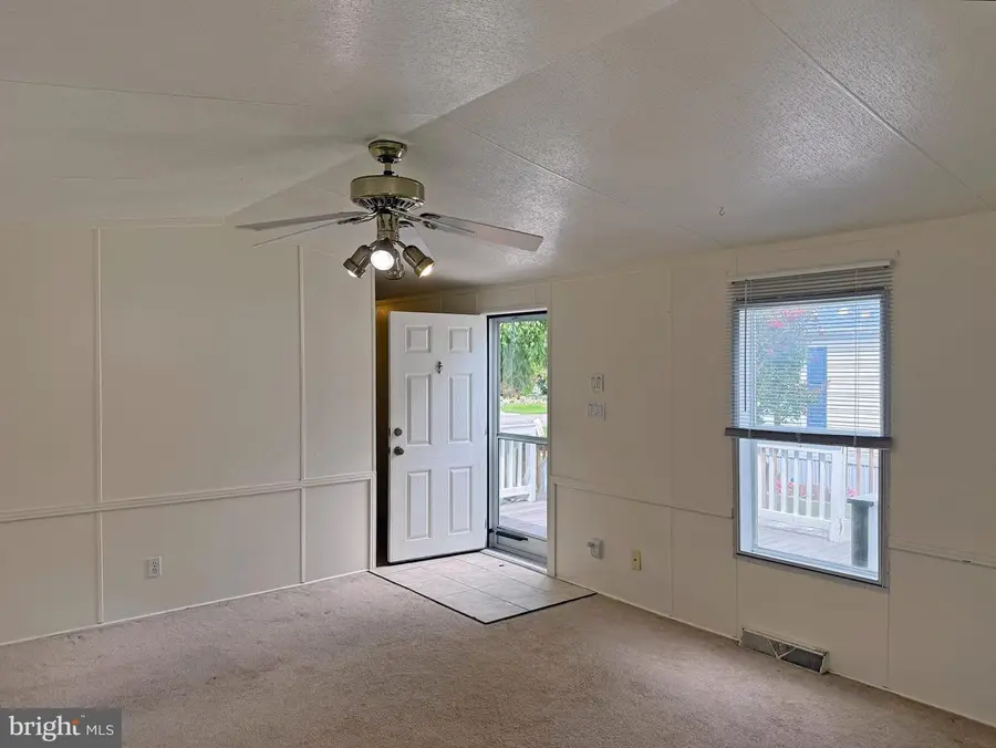 21201 M St #m-31, Rehoboth Beach, DE 19971 - #3