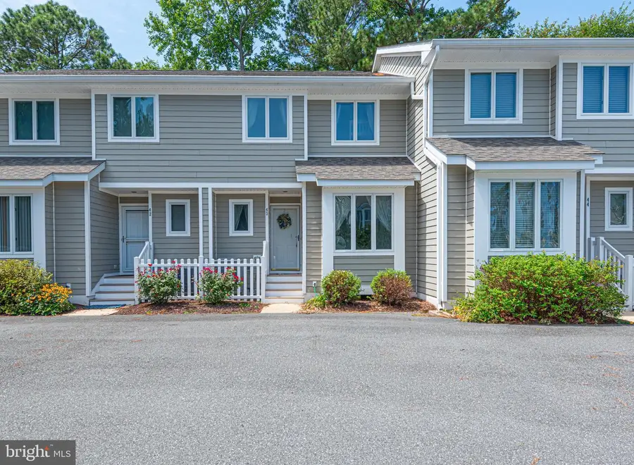 31870 Schooner Dr #43, Bethany Beach, DE 19930 - #2