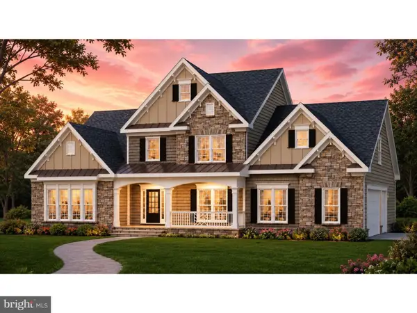 W Brittingham Rd, DELMAR, DE 19940