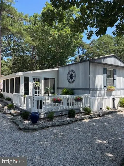 34919 North Dr, Lewes, DE 19958 - #1