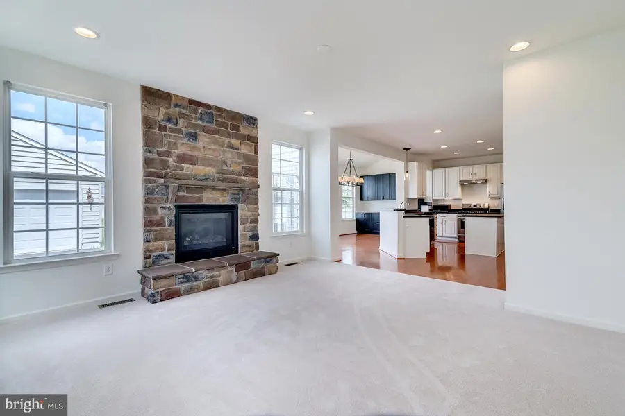 327 Carlton Dr, Milton, DE 19968 - #2