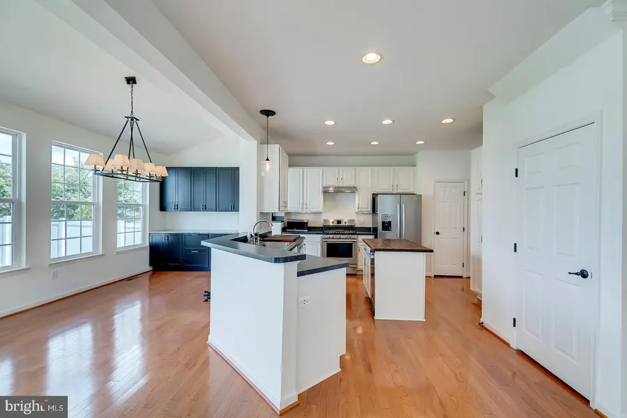 327 Carlton Dr, Milton, DE 19968 - #3