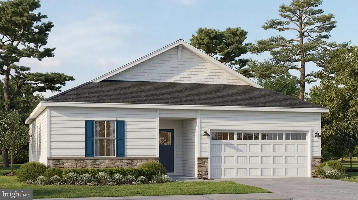 28184 Kingsbury Ln, Millsboro, DE 19966 - #1