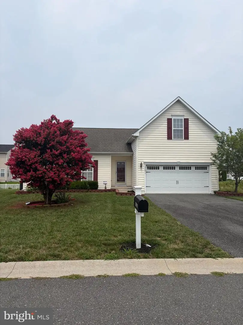 37911 Bayview Cir E, Selbyville, DE 19975 - #1