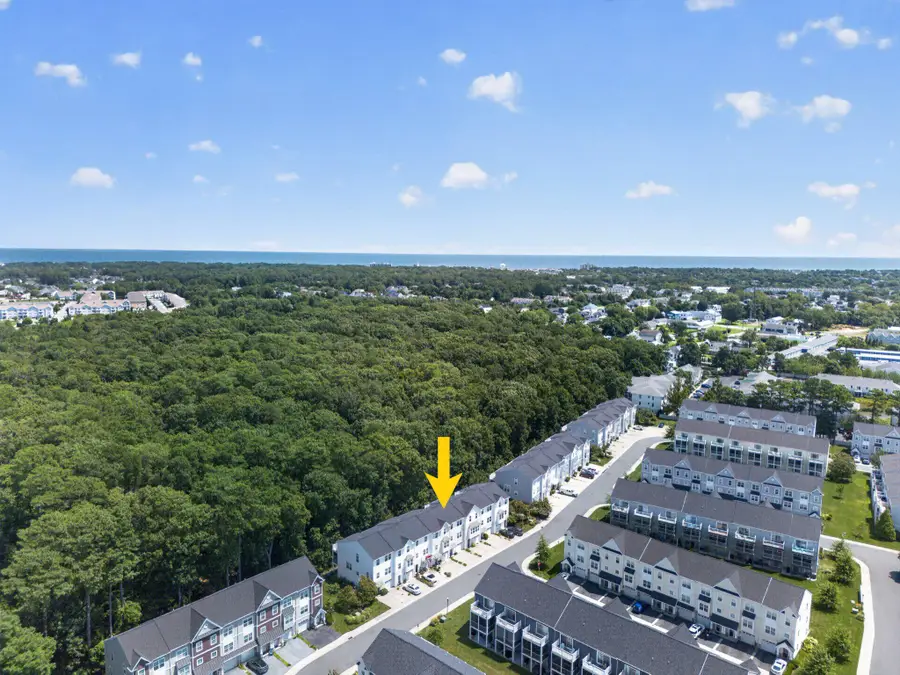 37023 Turnstone Cir, Rehoboth Beach, DE 19971 - #2