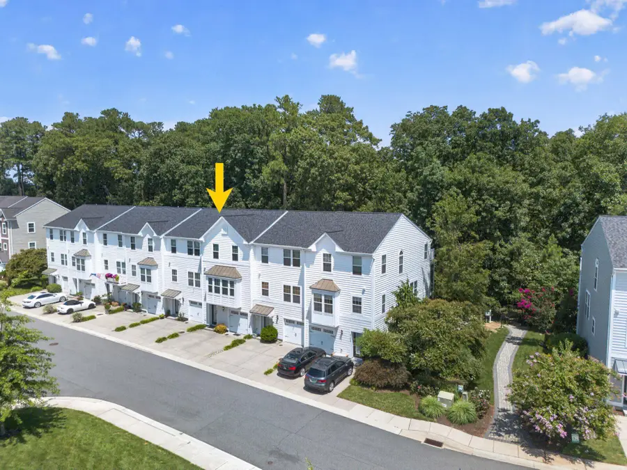 37023 Turnstone Cir, Rehoboth Beach, DE 19971 - #3