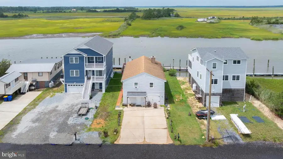 132 Sawyer Rd, Milford, DE 19963 - #2