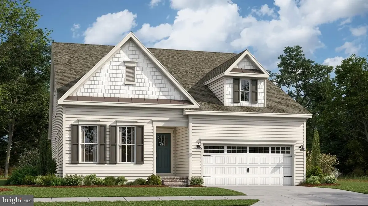 29043 Eastmeadow Rd, Millsboro, DE 19966 - #1