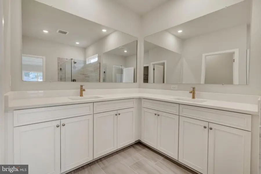 29043 Eastmeadow Rd, Millsboro, DE 19966 - #3