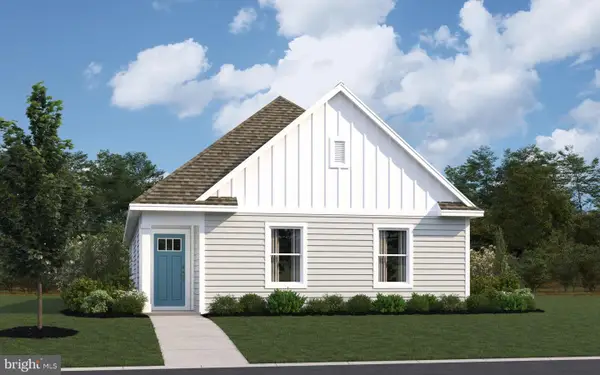 104 Calypso Ln, MILTON, DE 19968