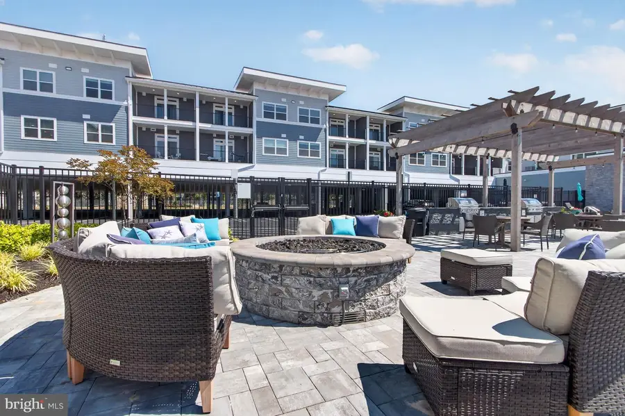 19805 Coastal Hwy #331, Rehoboth Beach, DE 19971 - #2