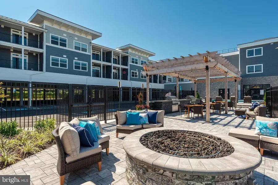 19805 Coastal Hwy #230, Rehoboth Beach, DE 19971 - #2
