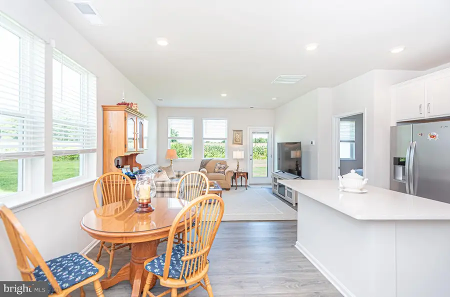 9321 Greenway Trl, Selbyville, DE 19975 - #3