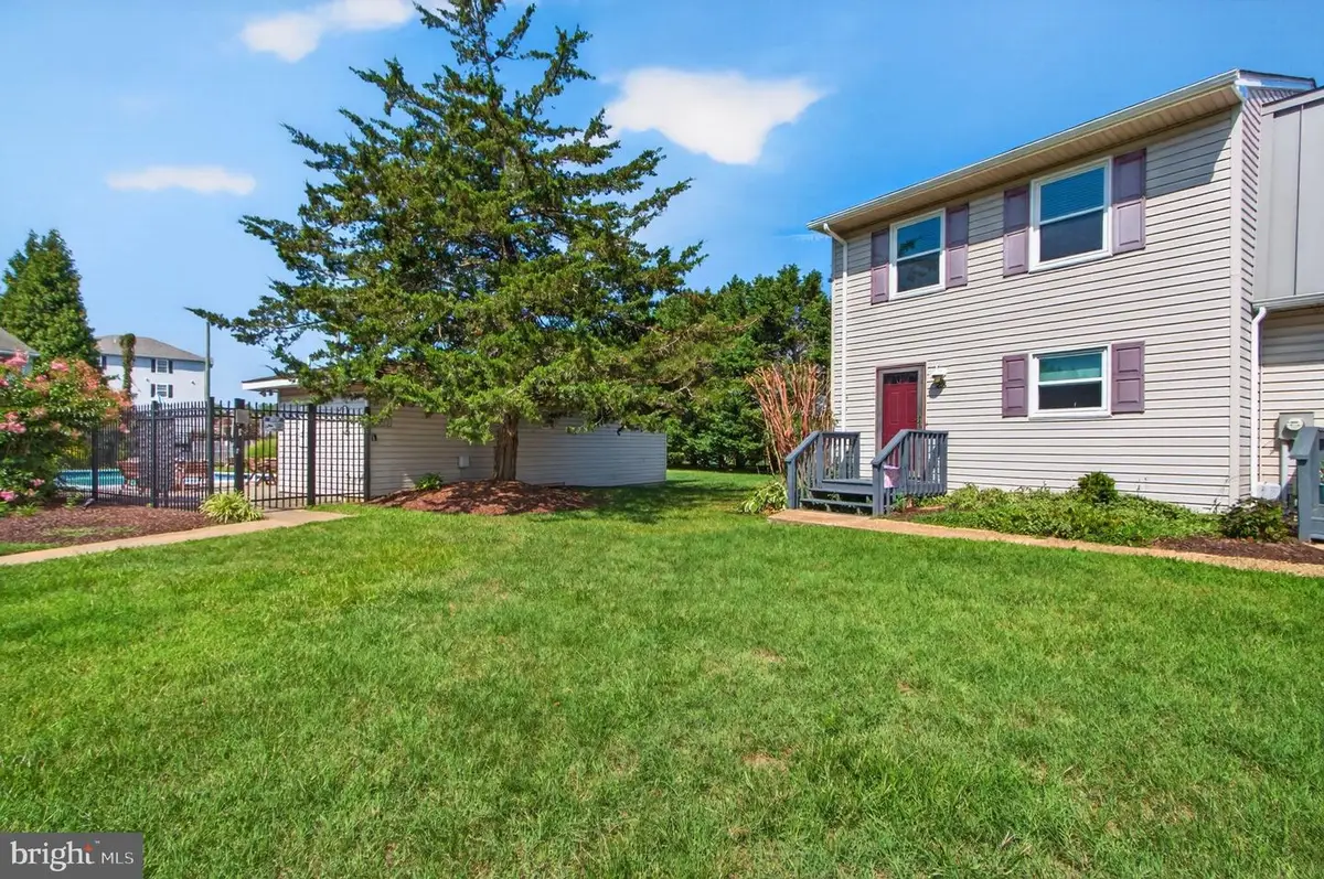 37285 Martin St #25, Rehoboth Beach, DE 19971 - #1