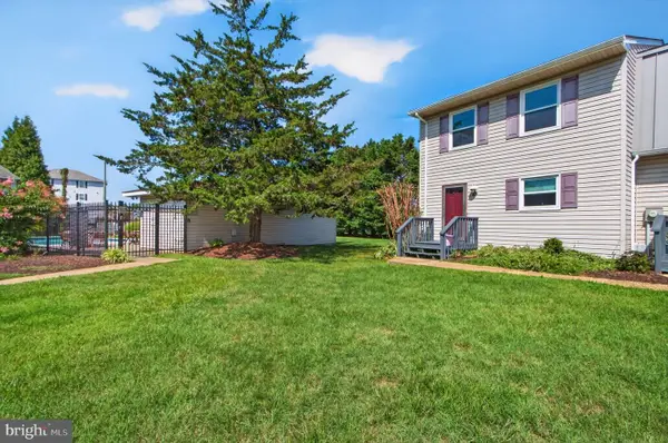 37285 Martin St #25, REHOBOTH BEACH, DE 19971