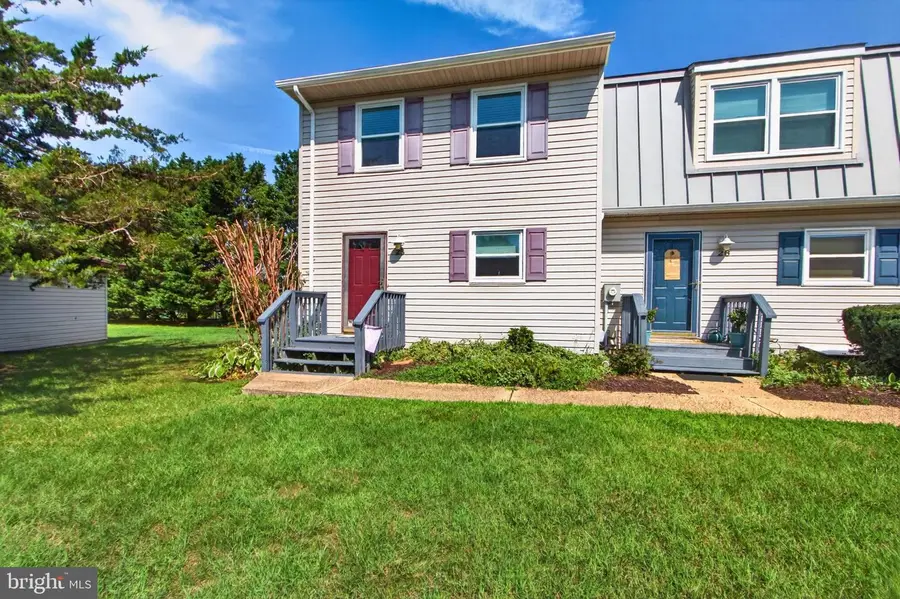 37285 Martin St #25, Rehoboth Beach, DE 19971 - #2