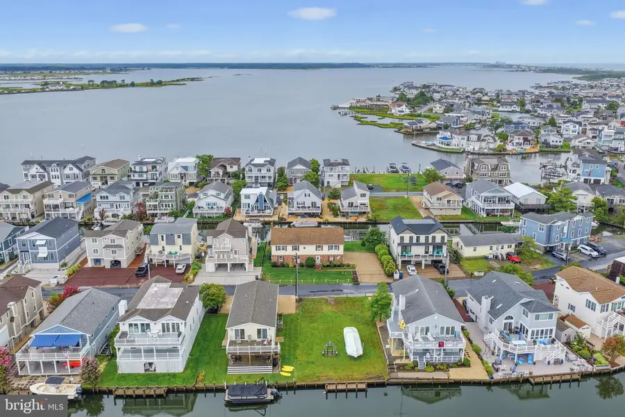 47 Bayside Dr, Fenwick Island, DE 19944 - #2
