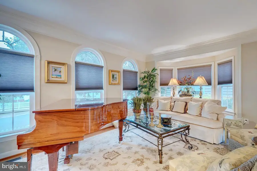 402 Village Center Blvd, Milton, DE 19968 - #2