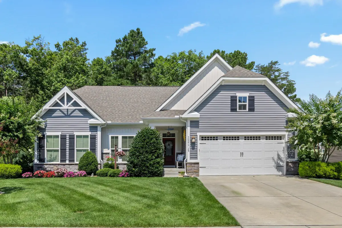 30275 Lone Palm Way, Harbeson, DE 19951 - #1
