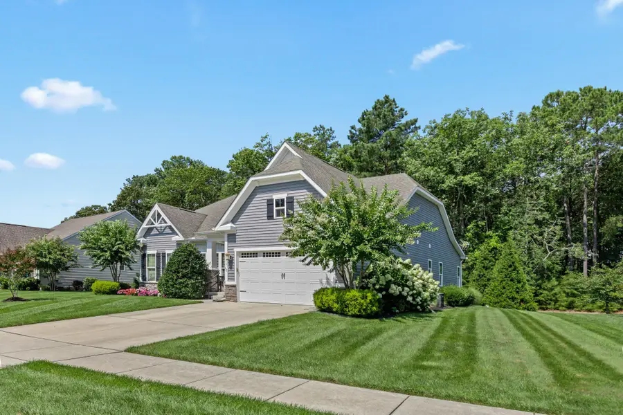 30275 Lone Palm Way, Harbeson, DE 19951 - #2