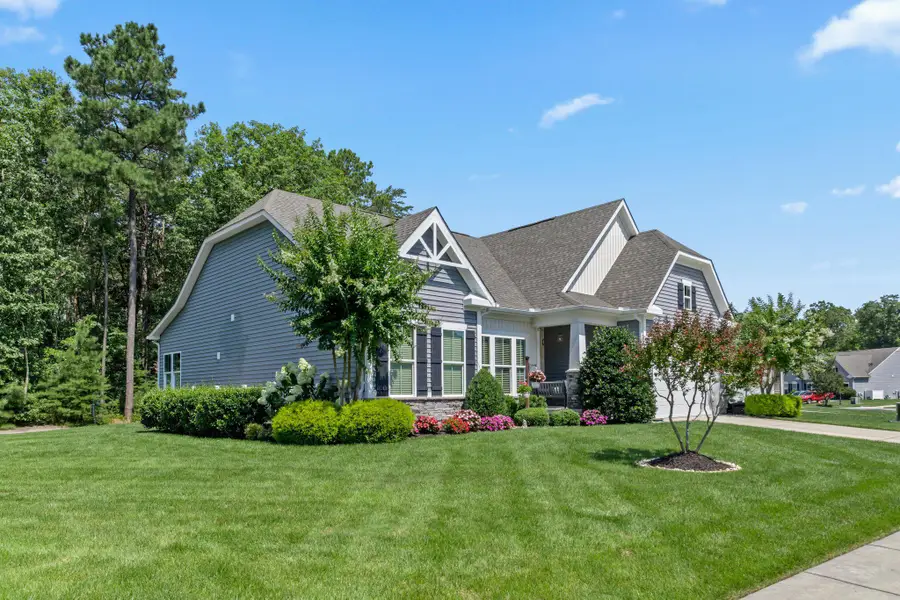30275 Lone Palm Way, Harbeson, DE 19951 - #3