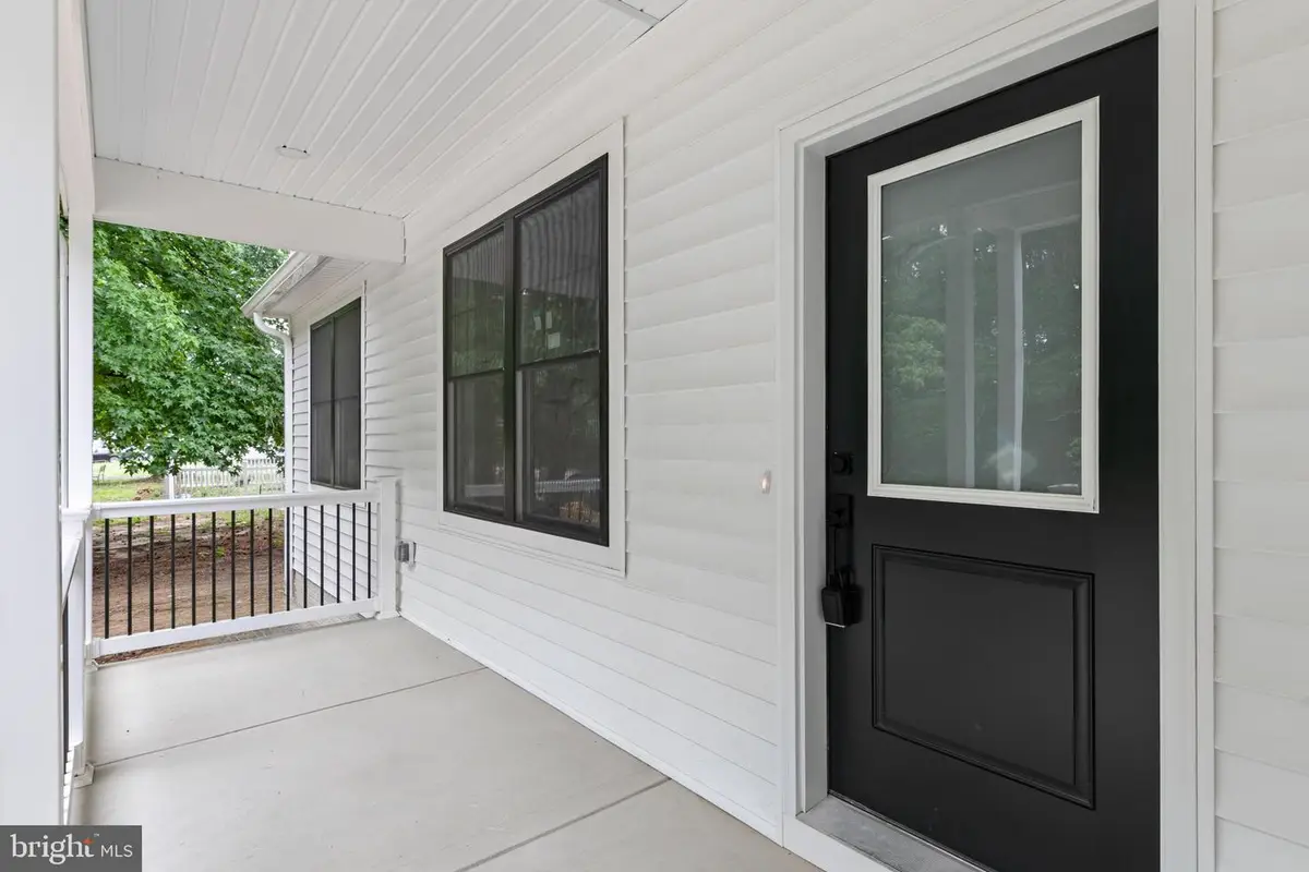 9138 Cubbage Way, Lincoln, DE 19960 - #1