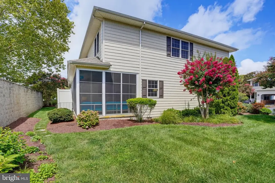 20051 Church Street #8, Rehoboth Beach, DE 19971 - #3