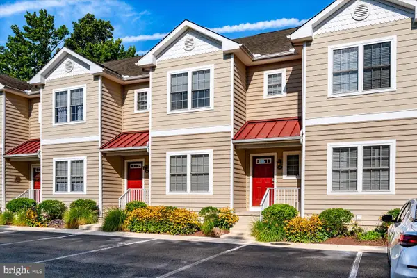 20411 Jeb Dr, REHOBOTH BEACH, DE 19971
