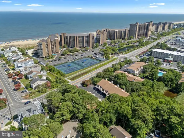 39785 Loftland Ln #39, BETHANY BEACH, DE 19930