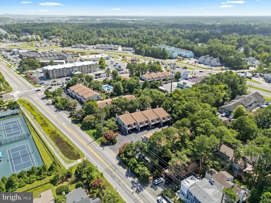 39785 Loftland Ln #39, Bethany Beach, DE 19930 - #3