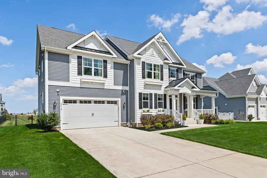 22119 Welches Way, Lewes, DE 19958 - #2