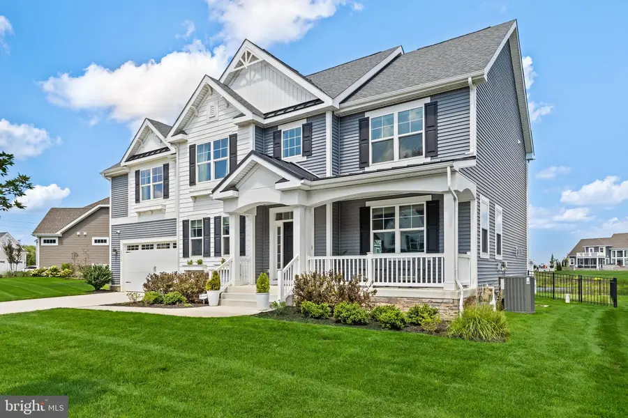 22119 Welches Way, Lewes, DE 19958 - #3