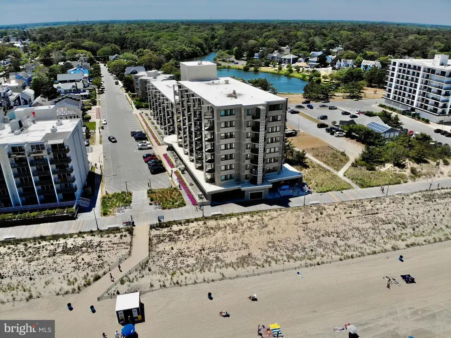 1 Virginia Ave #512, Rehoboth Beach, DE 19971 - #2