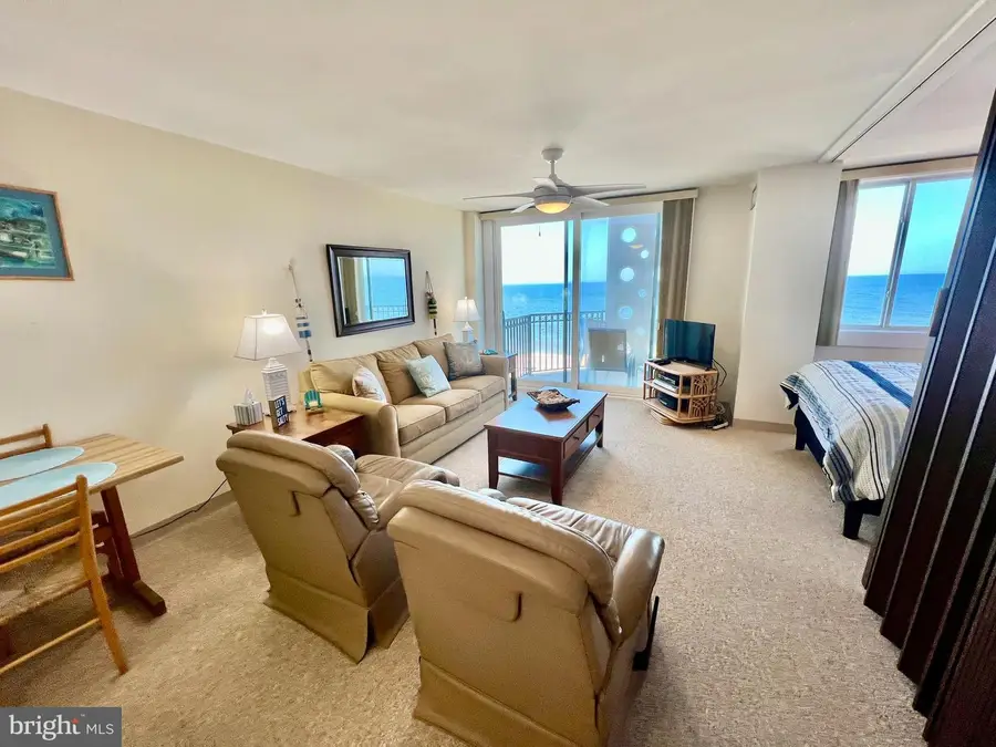 1 Virginia Ave #512, Rehoboth Beach, DE 19971 - #3