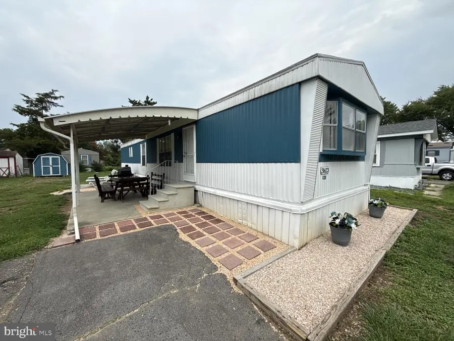 31623 Renee Rd, Lewes, DE 19958 - #2